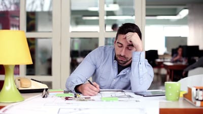 Managing Narcolepsy with Doctor Home Visit