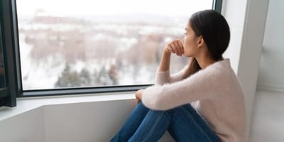 Does SAD Treatment Really Work? Evidence-Based Answers
