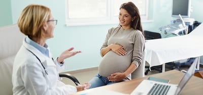 Signs You Need a Women’s Health Doctor at Home