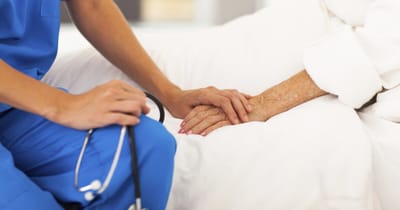 Patient Testimonials: Why They Prefer Doctor Home Visit