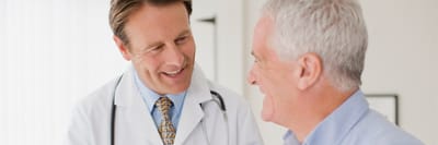 The Ultimate Checklist for Preparing for a Doctor Home Visit