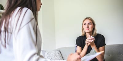 Psychotherapy for Burnout: Recovery and Prevention