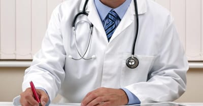 Keep Your Health in Check with a Hepatitis B Test in Dubai