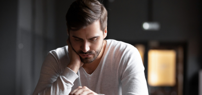 How Alcohol Worsens Depression Treatment Outcomes