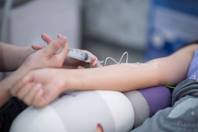 IV Drip Hangover Myths You Shouldn’t Believe