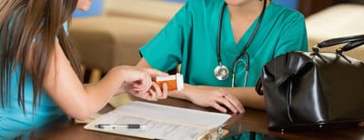Expert Tips to Prepare Children for a Full Body Checkup at Home