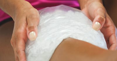 Doctor at Home for Skin Conditions and Rashes