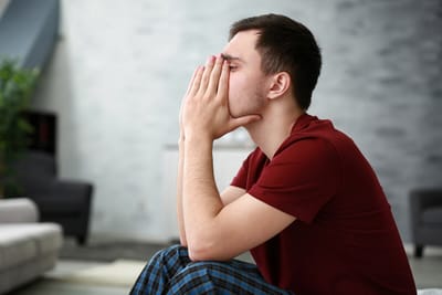 Panic Attacks Treatment for High-Pressure Jobs