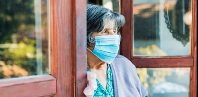 How Home Care Services Build Community Connections