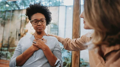 Understanding Evidence-Based Mental Health Treatment