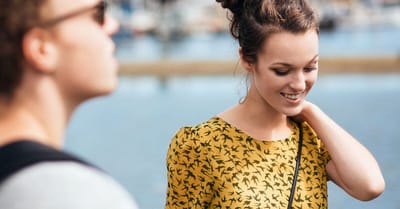 Panic Attacks Treatment for Shy or Introverted People