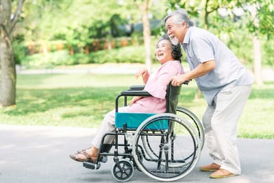 How Home Care Services Are Changing the Way We Care