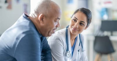 Home Care Services for Multi-Condition Health Management