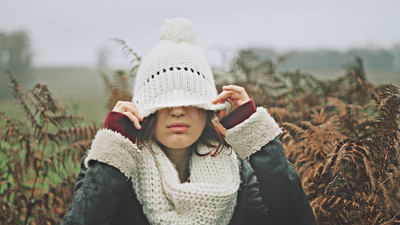Understanding the Diagnostic Criteria for SAD