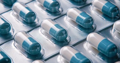 Antibiotics at Home – A Must for Modern Living