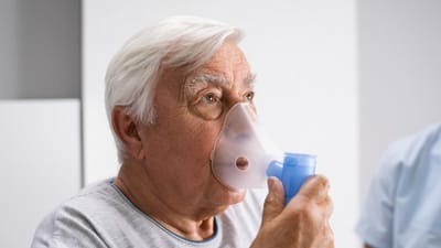 How Often to Use Oxygen Therapy at Home