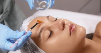 Peptide Treatment: What the Research Says