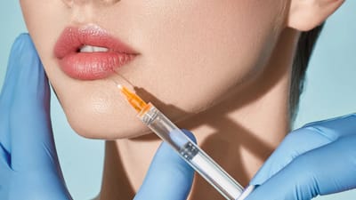 Juvederm Fillers: Everything You Need to Know