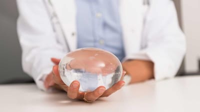 Is the Allurion Balloon Worth the Price?