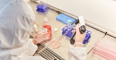 What Makes Stem Cell Therapy So Revolutionary?