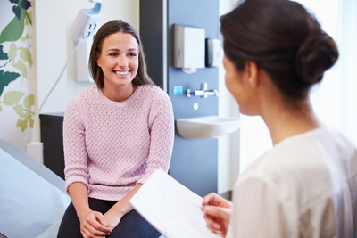 How Weight Loss Clinic Track Nutrition Progress