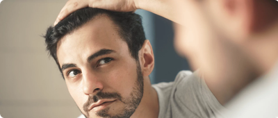 How to Check Finasteride 1mg Price Safely