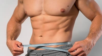 Gynecomastia Causes: From Hormones to Lifestyle