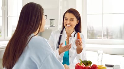 Weight Loss Clinic Services That Actually Help