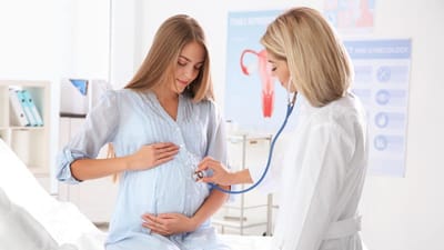 General Gynecology Fees: How to Avoid Unexpected Charges