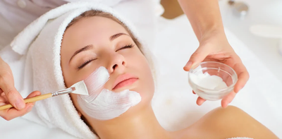 Cold Peel for Glowing Skin: What You Need to Know