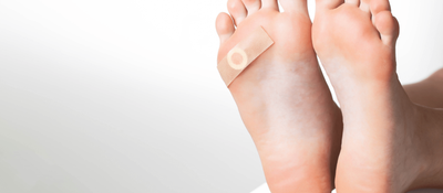 Skin Wart Removal Cost Differences Between Procedures