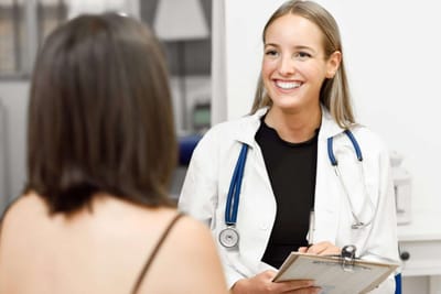 How a Psychiatrist Helps Patients Understand Their Symptoms