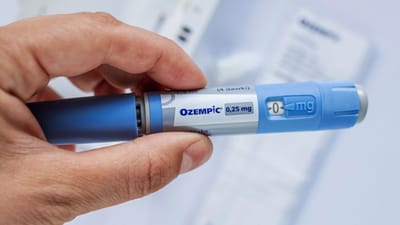 Step-Up Doses and Their Impact on Ozempic Price