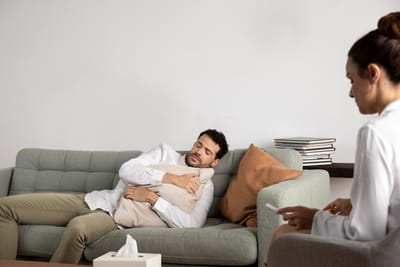 ADHD Treatments a Psychiatrist May Recommend