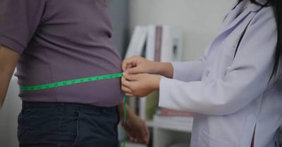 Can a Weight Loss Clinic Help Break Weight Loss Plateaus