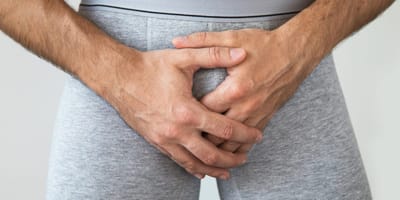 How Shockwave for ED Can Improve Sexual Health