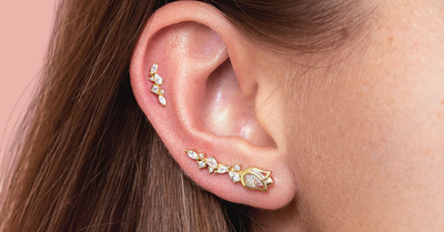 Ear Piercing Cost Explained in Easy Terms