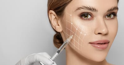 Profhilo Treatment: How It Targets Skin Dullness