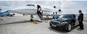 AGENT OF FOREIGN AIRLINES