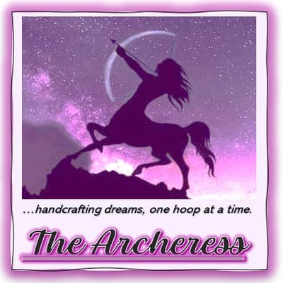 The Archeress