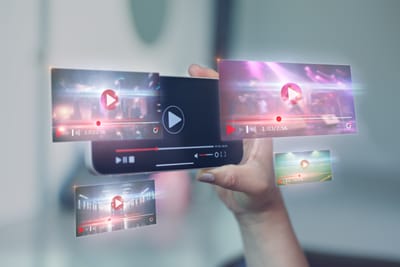Miért elengedhetetlenek a sales videók a sikeres értékesítéshez?