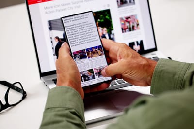 PR Sales cikkek fontossága és SEO szerepe