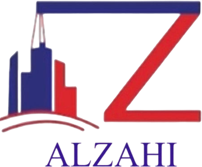alzahigeneral.ae