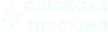 Quickcar Trucking