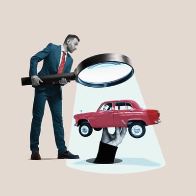 How to Prepare Your Car for Transport: A Complete Checklist