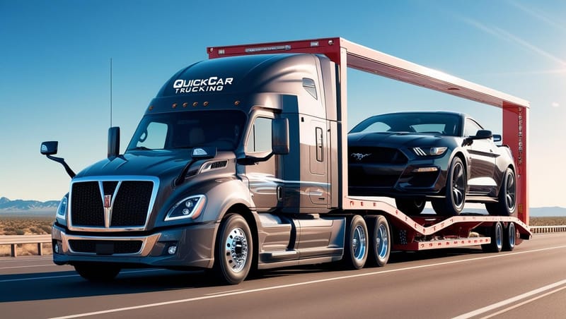 Bring Personal Items at No Extra Cost