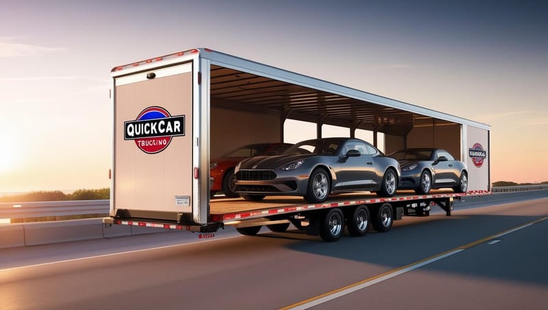 Most affordable option