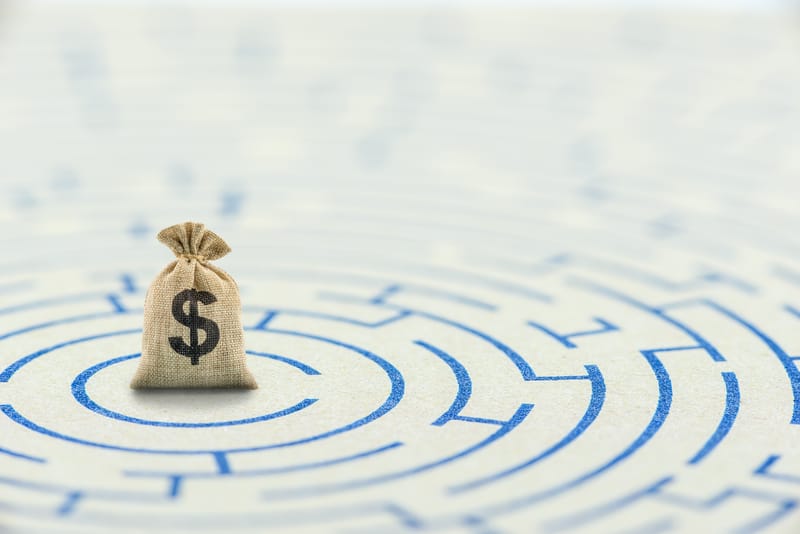 How Much Does It Cost to Ship a Car Across the Country?