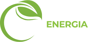 Fundacja Dobra Energia