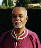 Maitre Jean Deprat